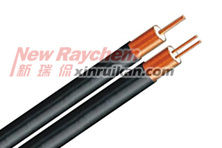 MI-HCH/HCC��ᾀ(xi��n)/MI�ӟ���|